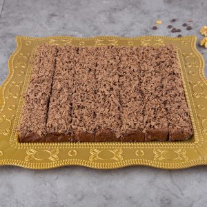 Brownies