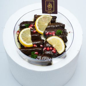Warqenab 12pcs