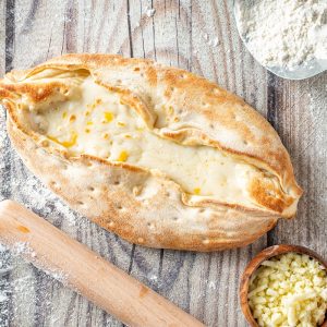 FATAYER CHEESE