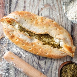 LABNEH ZATAR