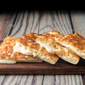 Shamiyat Cheese