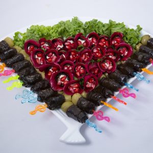 Special Warqenab -60 Pcs